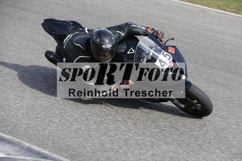 /Archiv-2024/67 10.09.2024 TZ Motorsport Training ADR/Gruppe rot/45